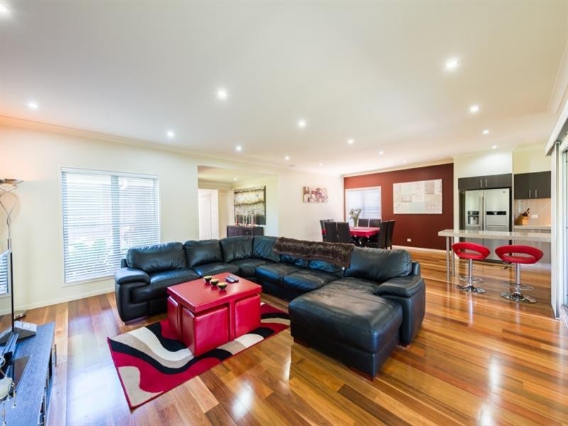 15 Parsons Street, Rangeville QLD 4350