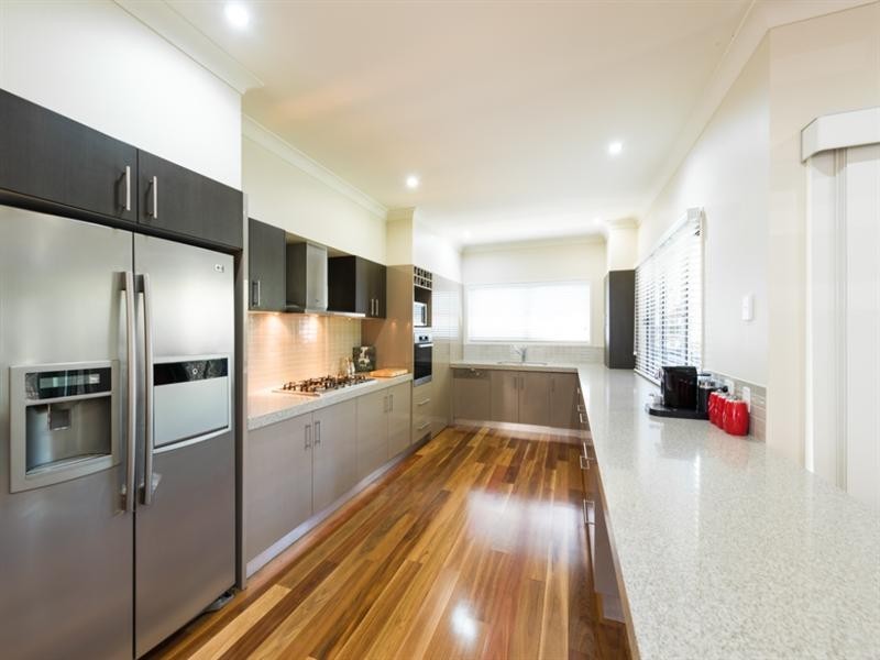 15 Parsons Street, Rangeville QLD 4350