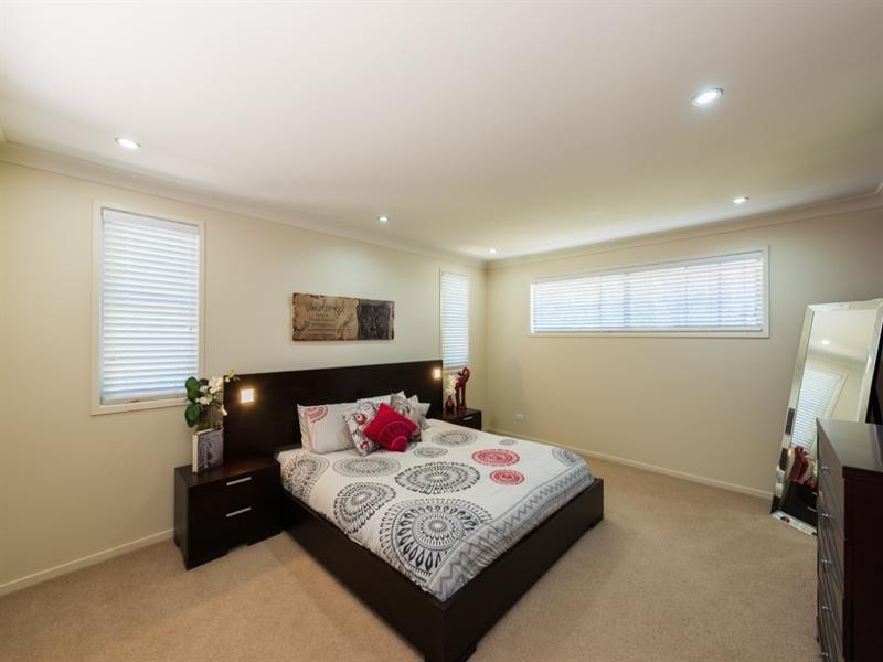 15 Parsons Street, Rangeville QLD 4350