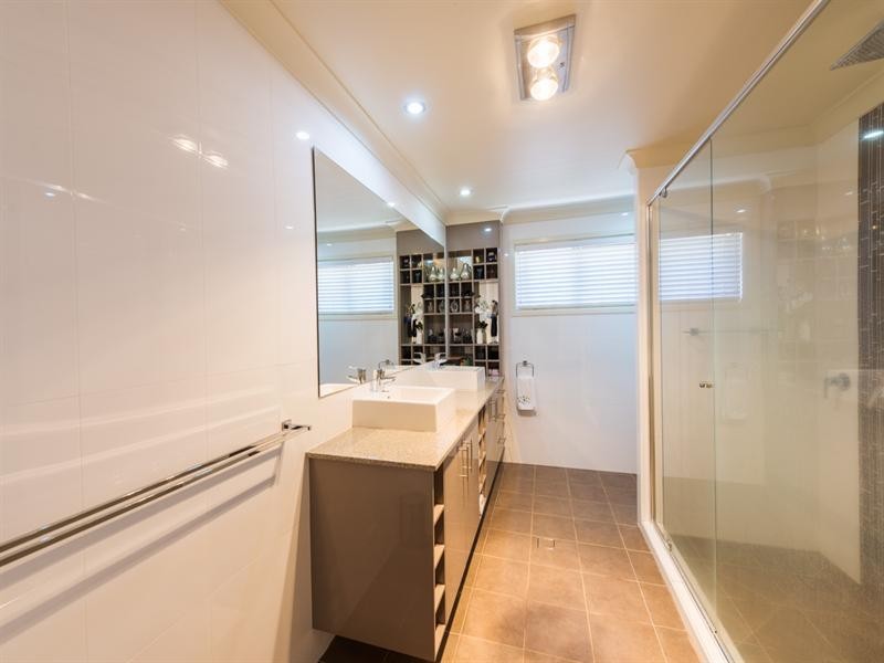 15 Parsons Street, Rangeville QLD 4350