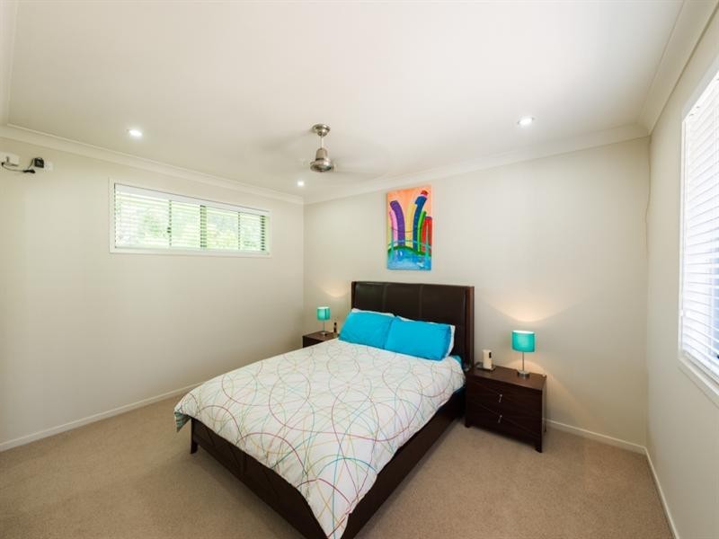 15 Parsons Street, Rangeville QLD 4350