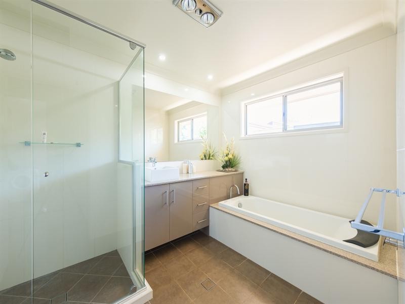 15 Parsons Street, Rangeville QLD 4350