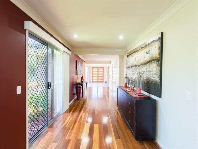 15 Parsons Street, Rangeville QLD 4350