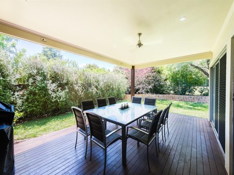 15 Parsons Street, Rangeville QLD 4350