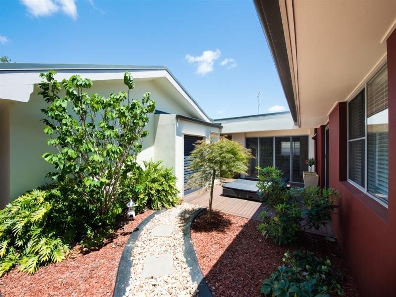 15 Parsons Street, Rangeville QLD 4350