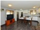 18 Balfour Street, Wyreema QLD 4352