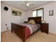 18 Balfour Street, Wyreema QLD 4352