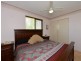 18 Balfour Street, Wyreema QLD 4352