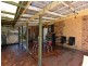 18 Balfour Street, Wyreema QLD 4352