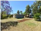 18 Balfour Street, Wyreema QLD 4352