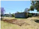 18 Balfour Street, Wyreema QLD 4352