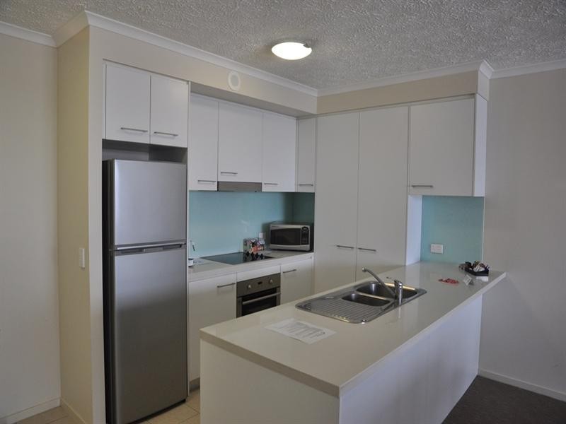 701/532 Ruthven Street, Toowoomba City QLD 4350