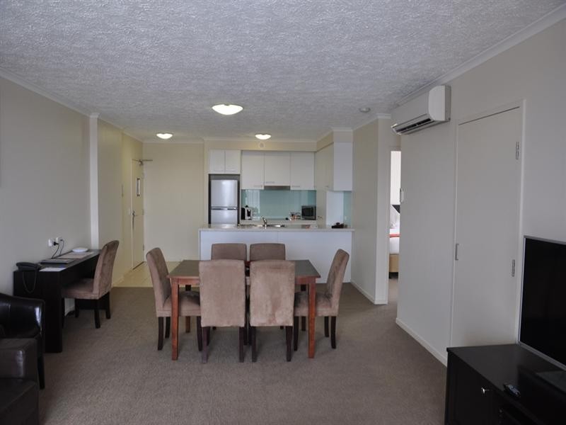 701/532 Ruthven Street, Toowoomba City QLD 4350