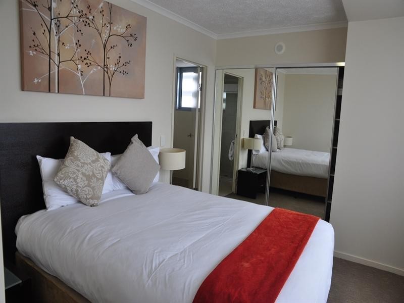 701/532 Ruthven Street, Toowoomba City QLD 4350