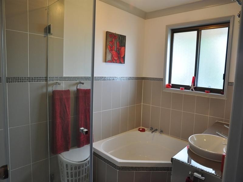 701/532 Ruthven Street, Toowoomba City QLD 4350