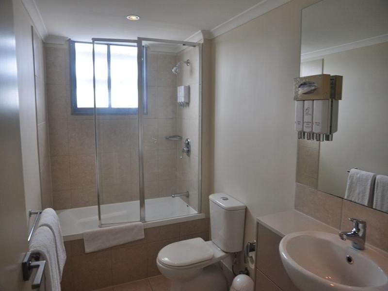 701/532 Ruthven Street, Toowoomba City QLD 4350