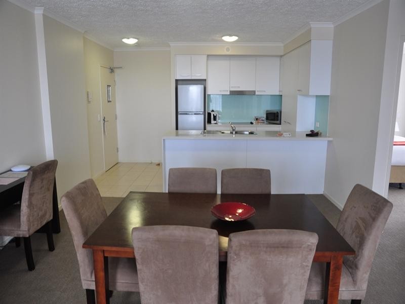 701/532 Ruthven Street, Toowoomba City QLD 4350