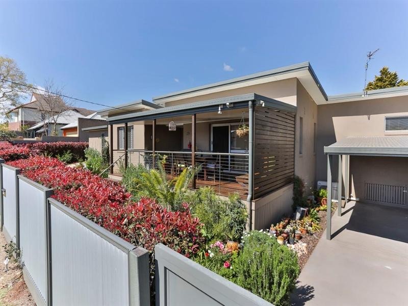 6 Turnbull Street, Rangeville QLD 4350