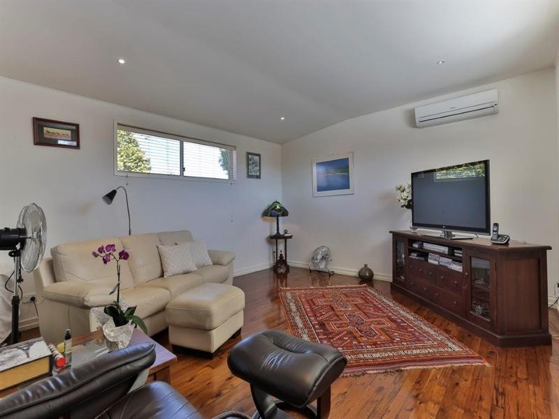 6 Turnbull Street, Rangeville QLD 4350