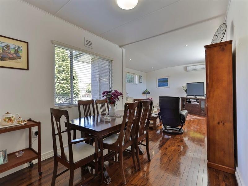 6 Turnbull Street, Rangeville QLD 4350