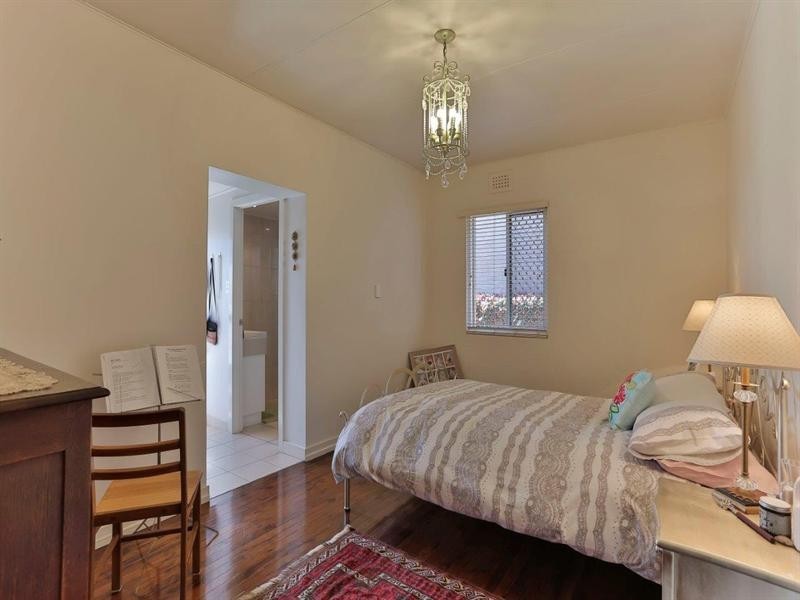 6 Turnbull Street, Rangeville QLD 4350