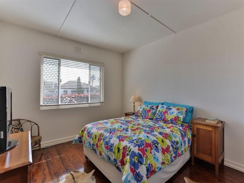 6 Turnbull Street, Rangeville QLD 4350