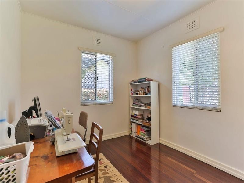 6 Turnbull Street, Rangeville QLD 4350