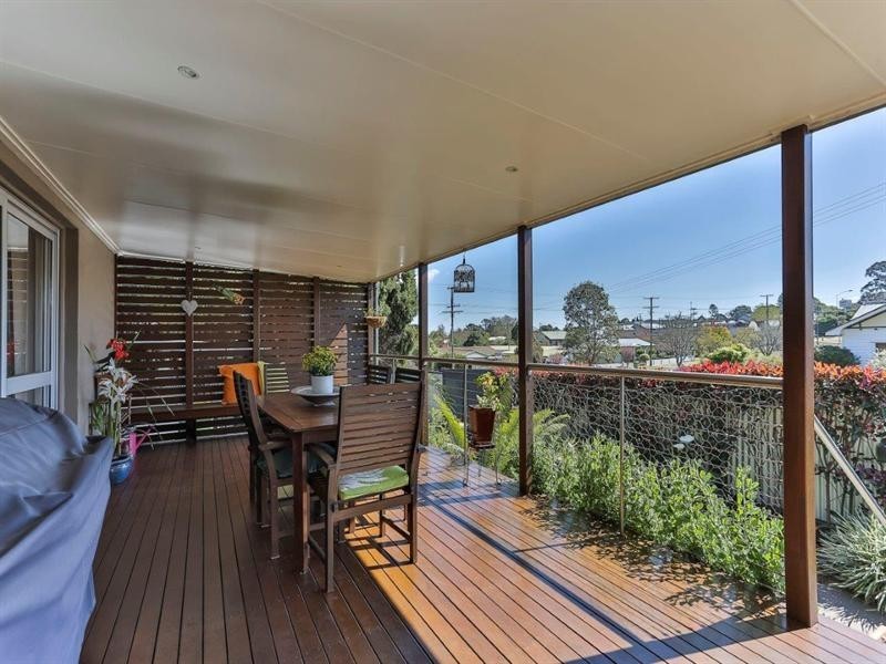 6 Turnbull Street, Rangeville QLD 4350