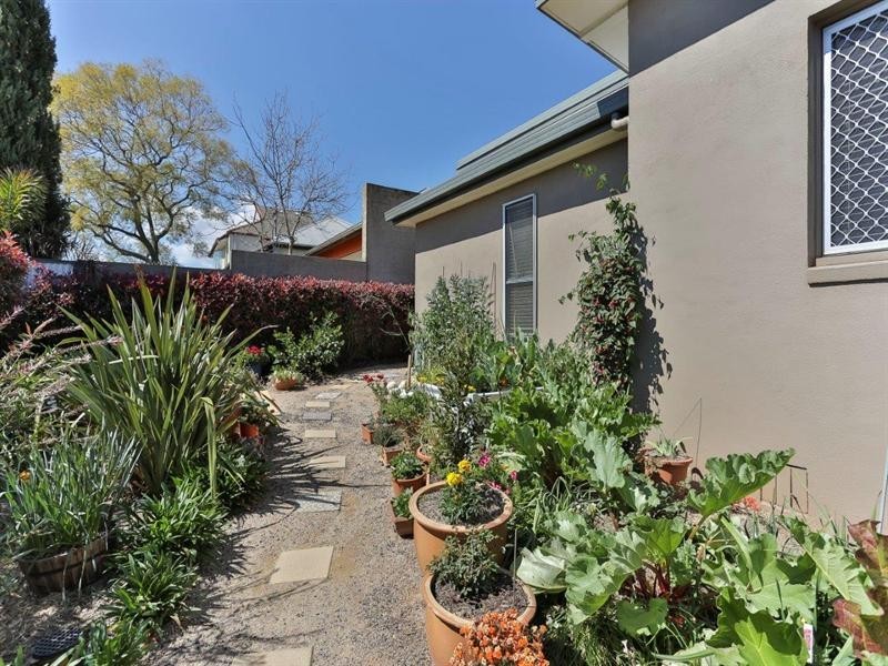 6 Turnbull Street, Rangeville QLD 4350