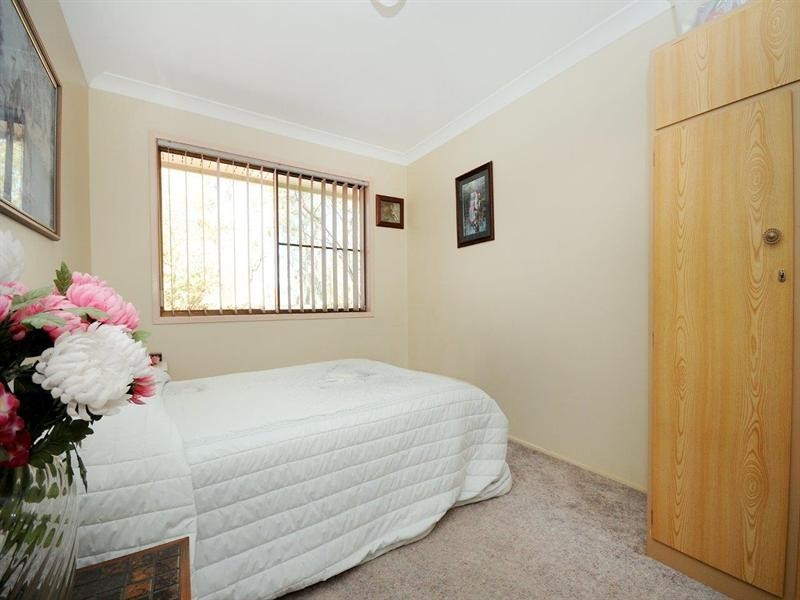 4477 Hampton Esk Road, Hampton QLD 4352