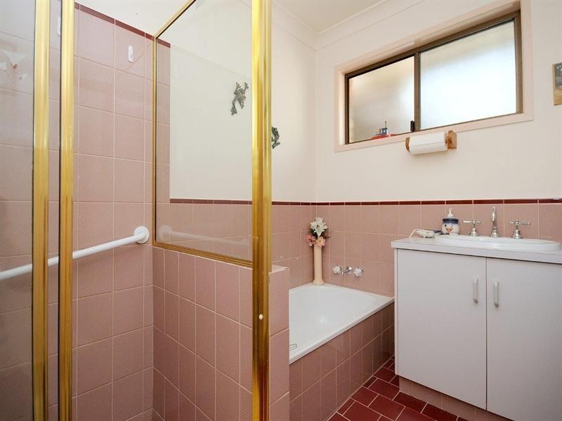 4477 Hampton Esk Road, Hampton QLD 4352