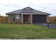 676 Greenwattle Street, Harristown QLD 4350