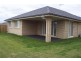 676 Greenwattle Street, Harristown QLD 4350