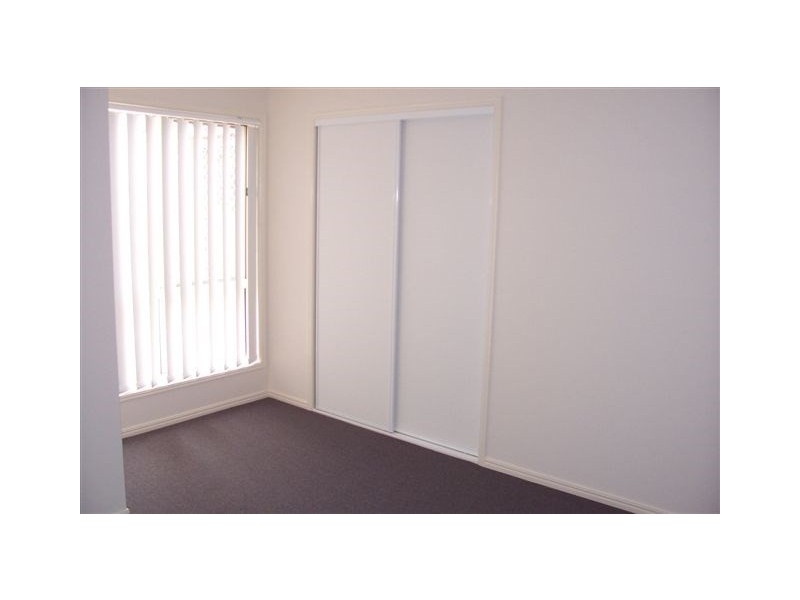 676 Greenwattle Street, Harristown QLD 4350