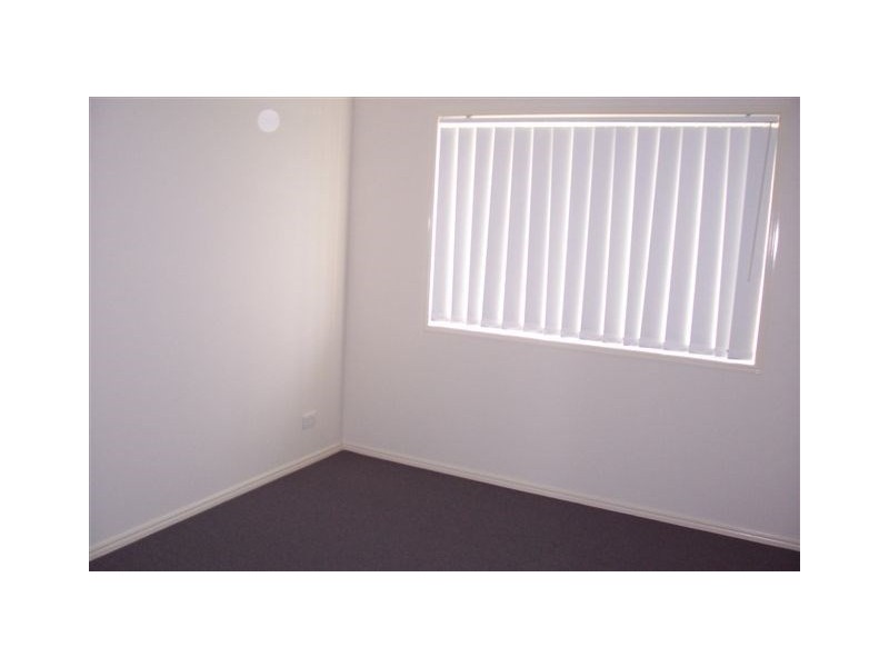 676 Greenwattle Street, Harristown QLD 4350