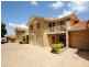2/420 West Street, Kearneys Spring QLD 4350