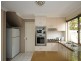 2/420 West Street, Kearneys Spring QLD 4350