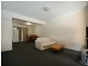 2/420 West Street, Kearneys Spring QLD 4350