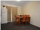 2/420 West Street, Kearneys Spring QLD 4350