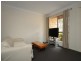 2/420 West Street, Kearneys Spring QLD 4350