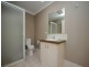 2/420 West Street, Kearneys Spring QLD 4350