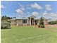 7 Powell Court, Highfields QLD 4352