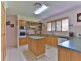 7 Powell Court, Highfields QLD 4352