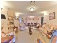 7 Powell Court, Highfields QLD 4352