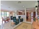 7 Powell Court, Highfields QLD 4352