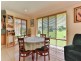 7 Powell Court, Highfields QLD 4352