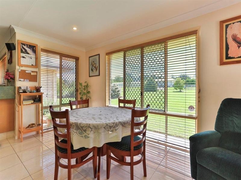 7 Powell Court, Highfields QLD 4352