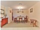 7 Powell Court, Highfields QLD 4352