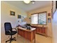 7 Powell Court, Highfields QLD 4352