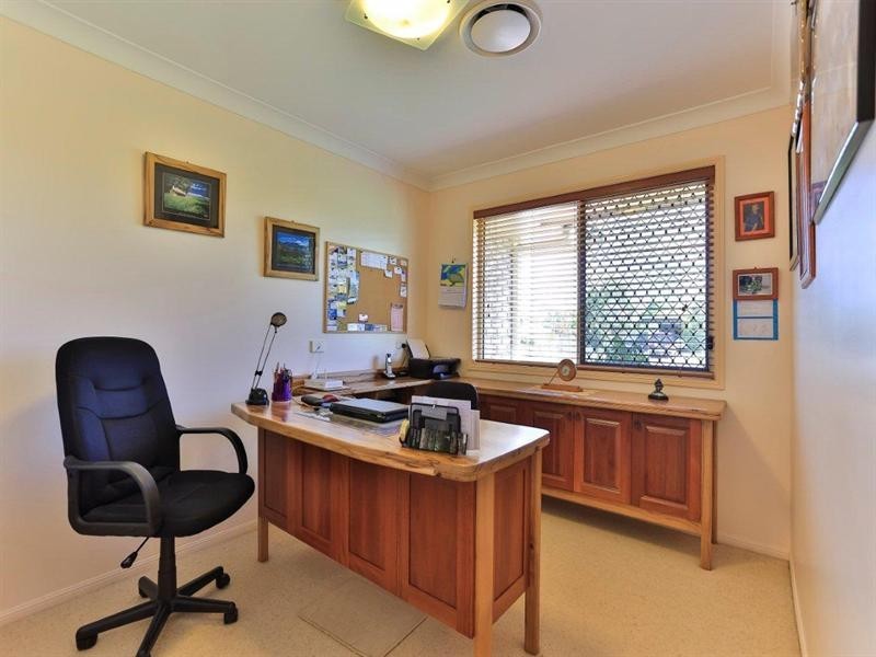7 Powell Court, Highfields QLD 4352